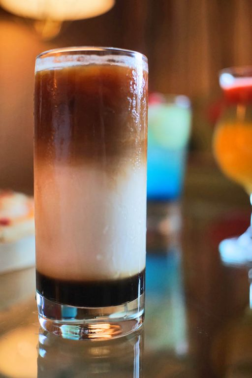 Kopi