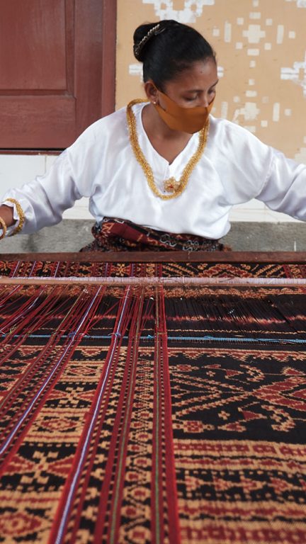 Galeri Akusikka